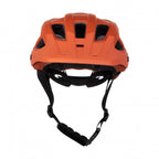 3_casca-force-ibex-mtb-orange-matt-s-m.jpg