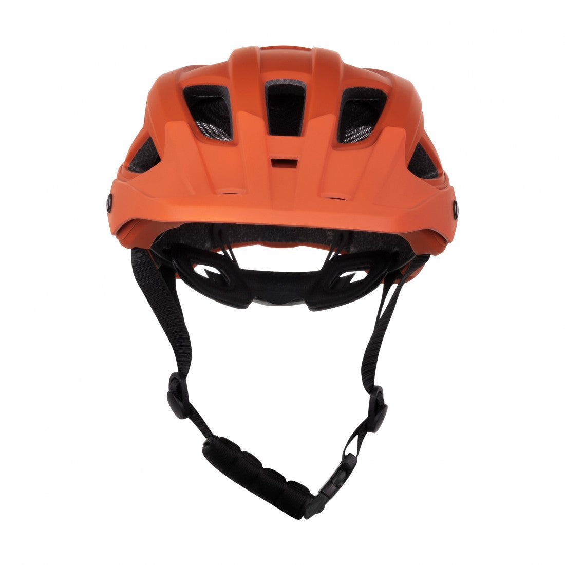 3_casca-force-ibex-mtb-orange-matt-s-m.jpg