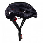 3_casca-force-lynx-black-l-xl-58-62-cm.jpg