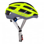 3_casca-force-lynx-fluo-gri-l-xl-58-62-cm.jpg