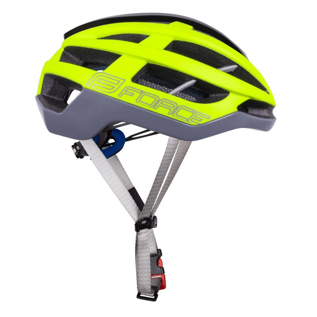 3_casca-force-lynx-fluo-gri-l-xl-58-62-cm.jpg