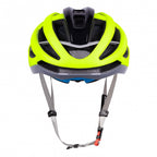3_casca-force-lynx-fluo-gri-s-m-55-59-cm.jpg