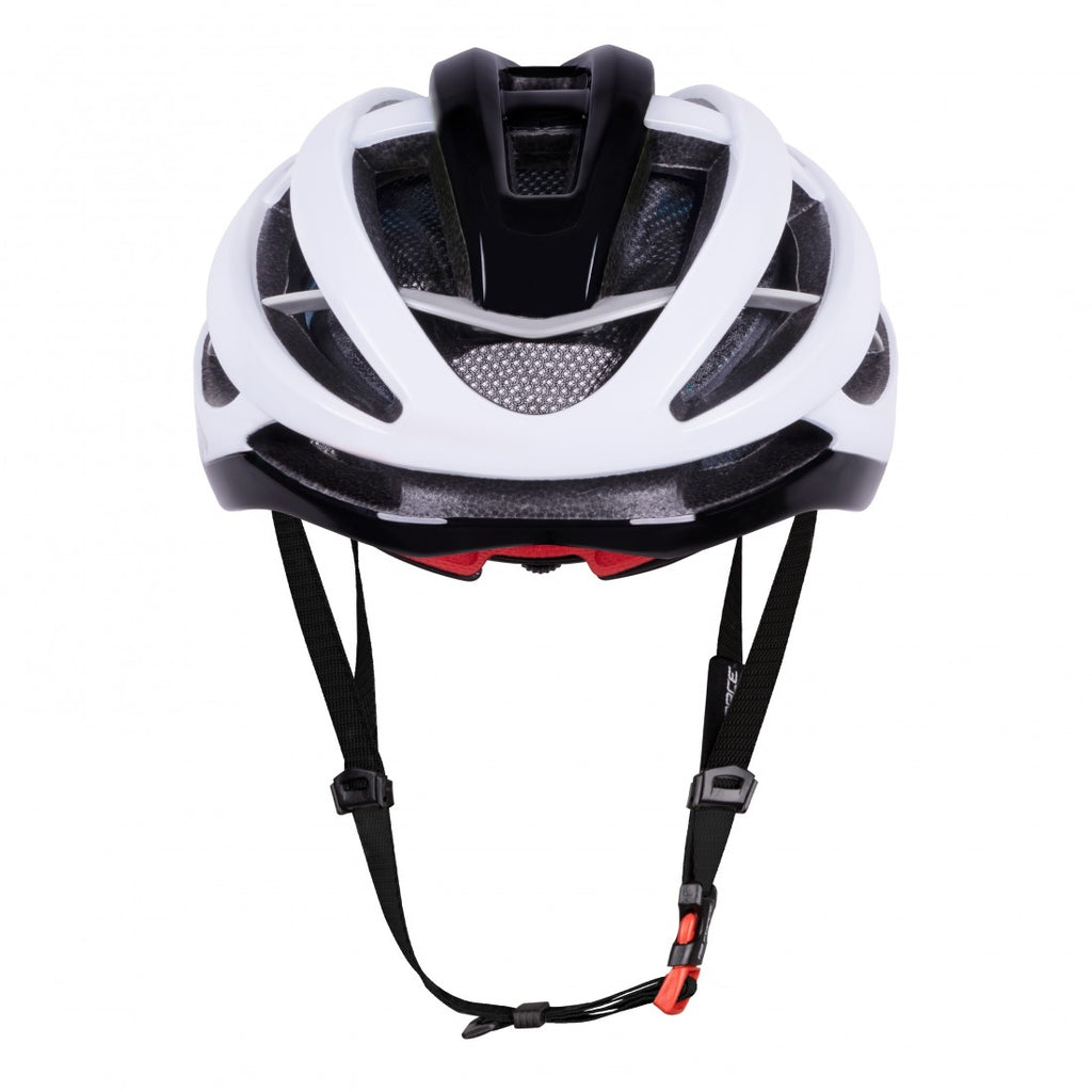 3_casca-force-lynx-negru-alb-l-xl-58-62-cm.jpg
