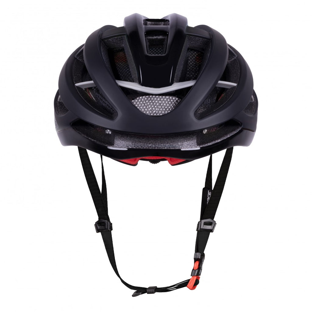 3_casca-force-lynx-negru-mat-s-m-55-59-cm.jpg