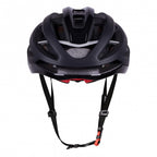 3_casca-force-lynx-negru-mat-s-m-55-59-cm.jpg