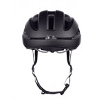 3_casca-force-naos-black-m-l-55-59-cm.jpg
