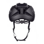 3_casca-force-naos-black-s-m-51-56-cm.jpg