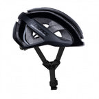 3_casca-force-neo-black-matt-s-m-55-59-cm.jpg