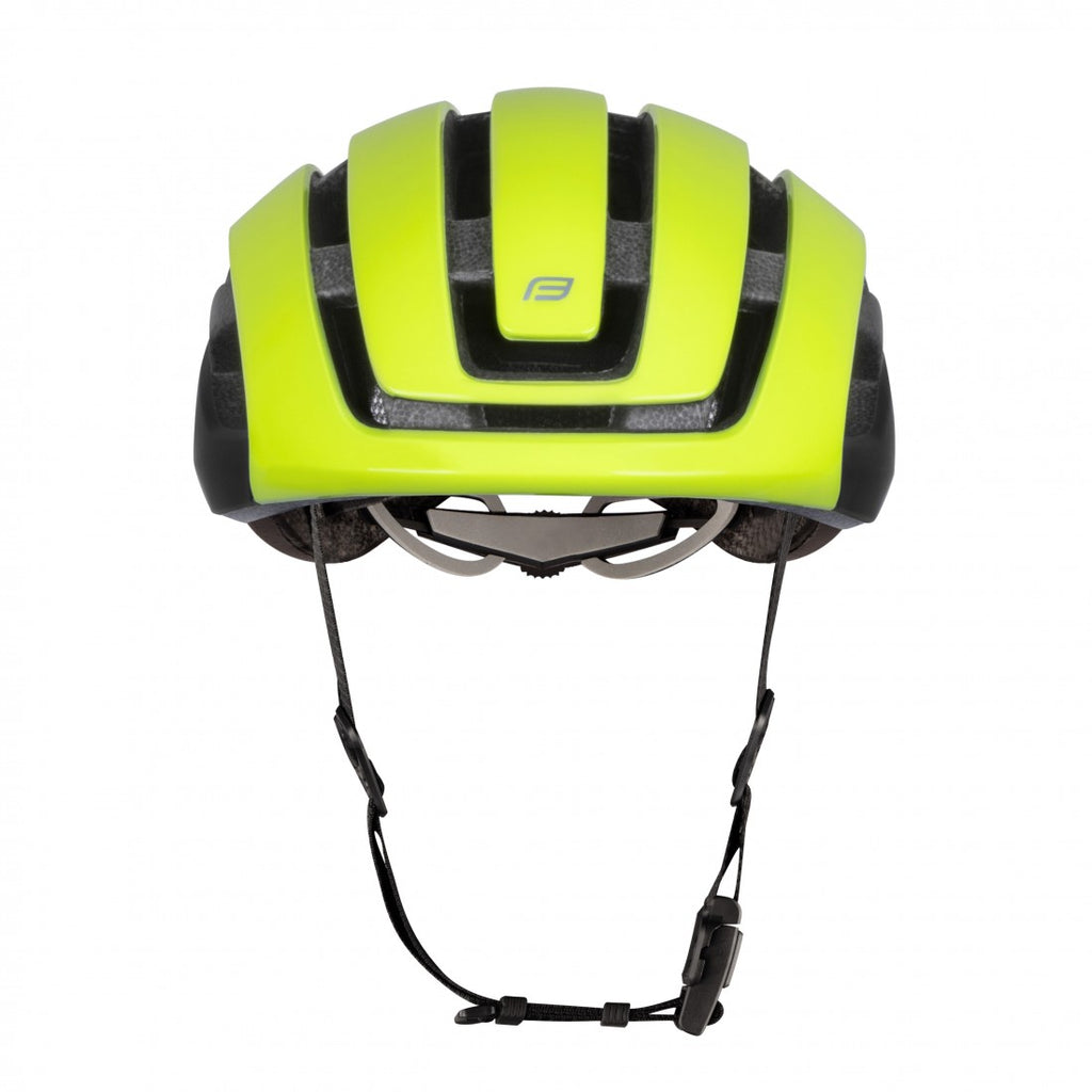 3_casca-force-neo-fluo-negru-l-xl-58-62-cm.jpg