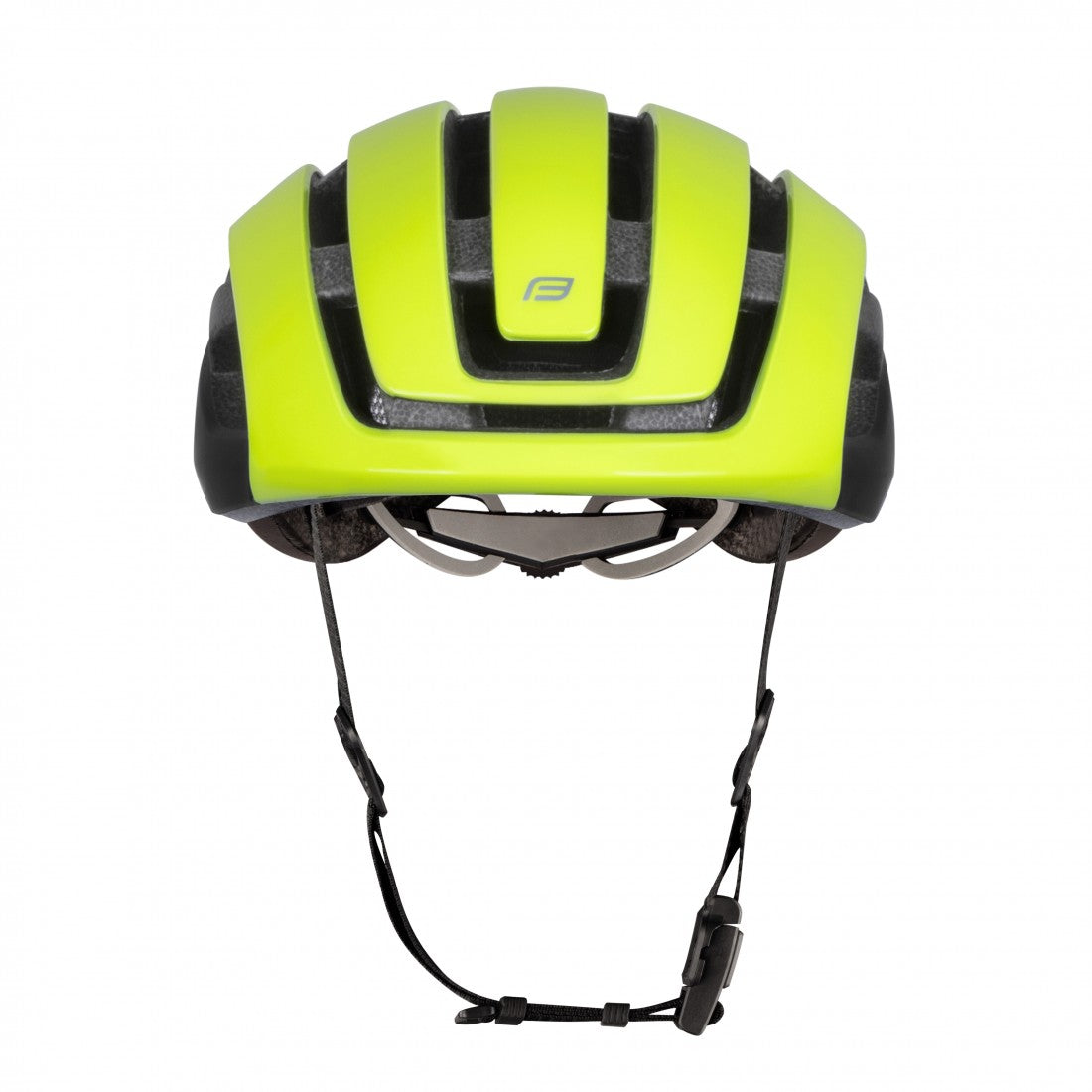 3_casca-force-neo-fluo-negru-l-xl-58-62-cm.jpg