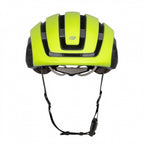 3_casca-force-neo-fluo-negru-s-m-55-59-cm.jpg