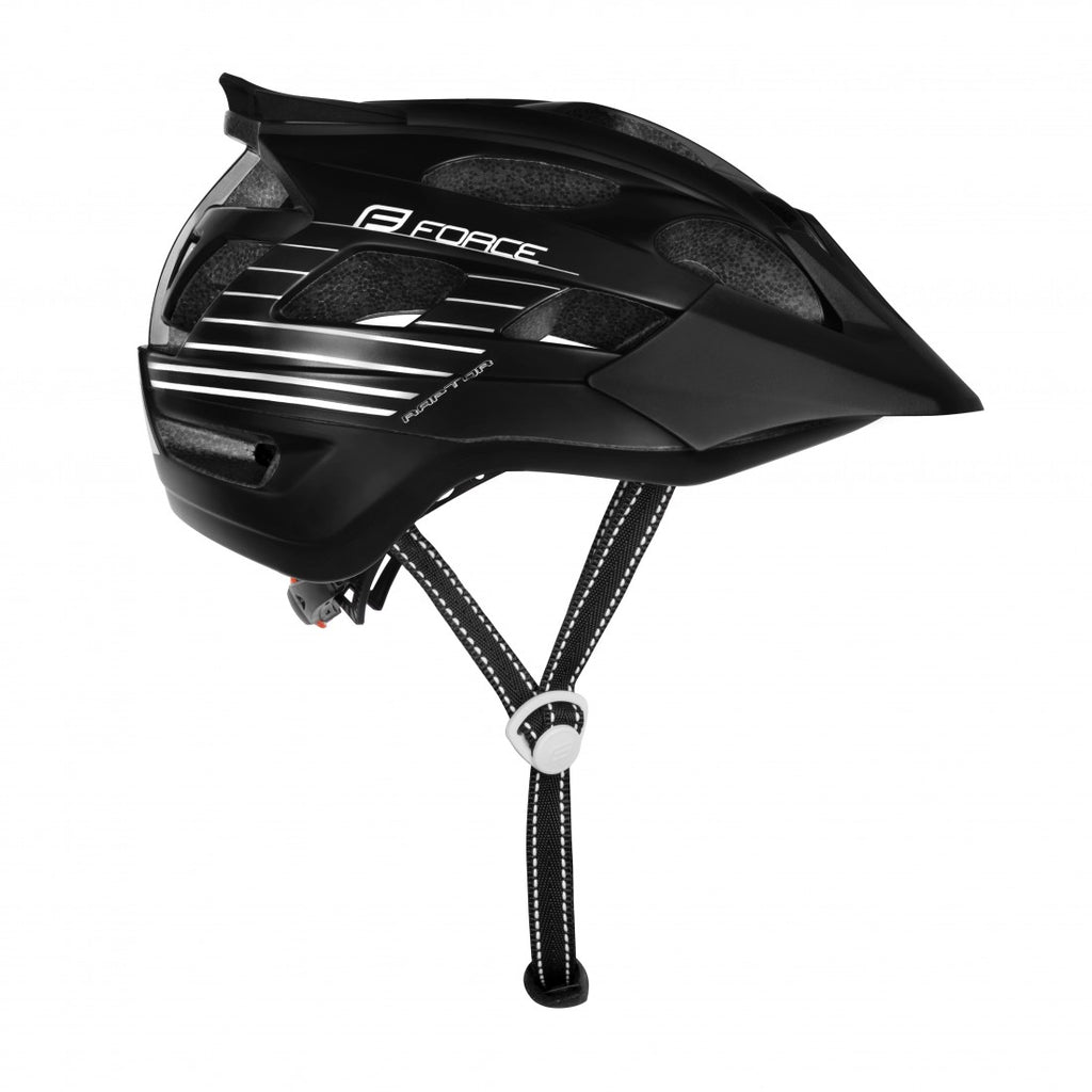 3_casca-force-raptor-mtb-black-white-l-xl-58-62-cm.jpg
