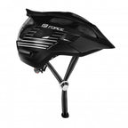 3_casca-force-raptor-mtb-black-white-l-xl-58-62-cm.jpg