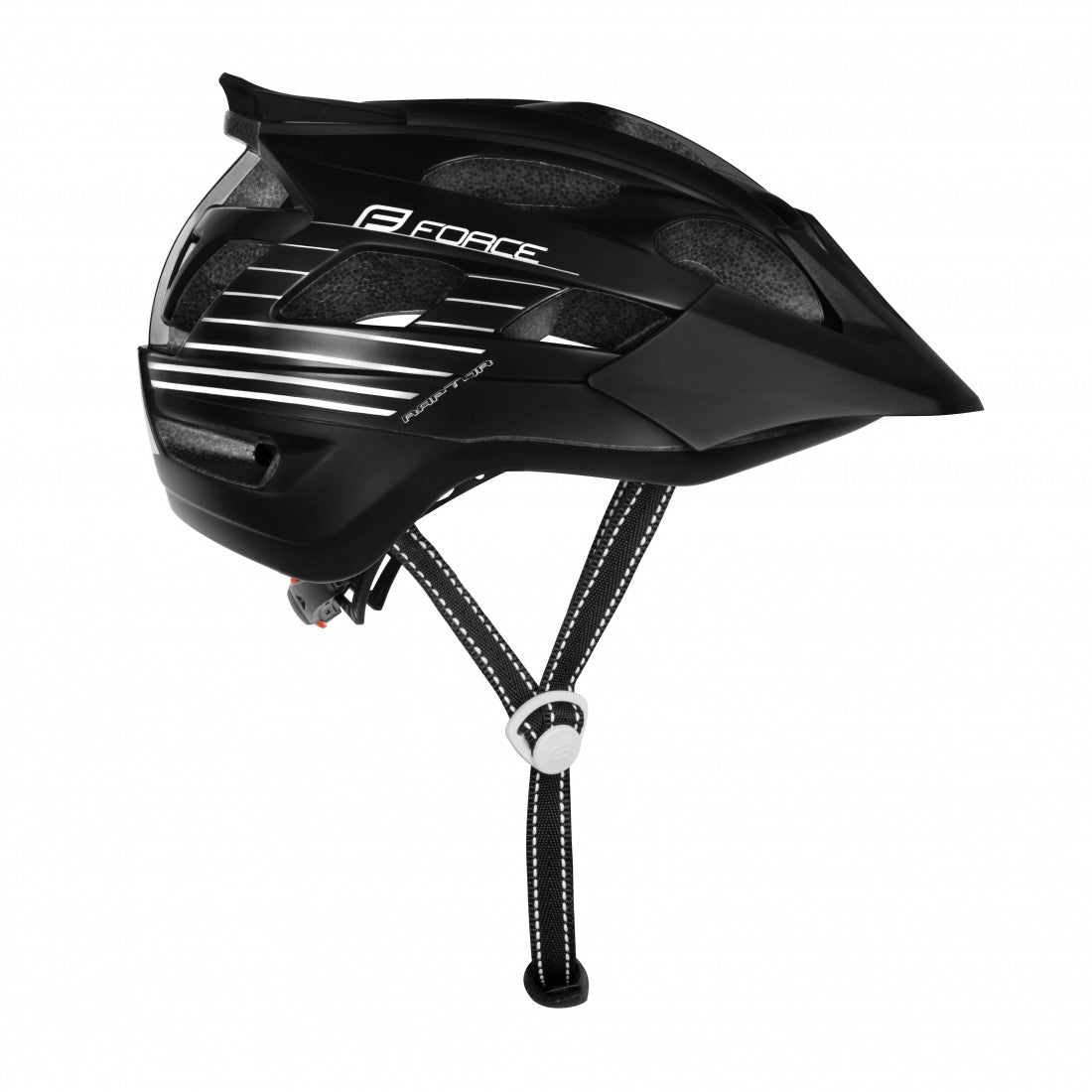 3_casca-force-raptor-mtb-black-white-l-xl-58-62-cm.jpg