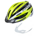 3_casca-force-road-fluo-alb-l-xl-58-63-cm.jpg