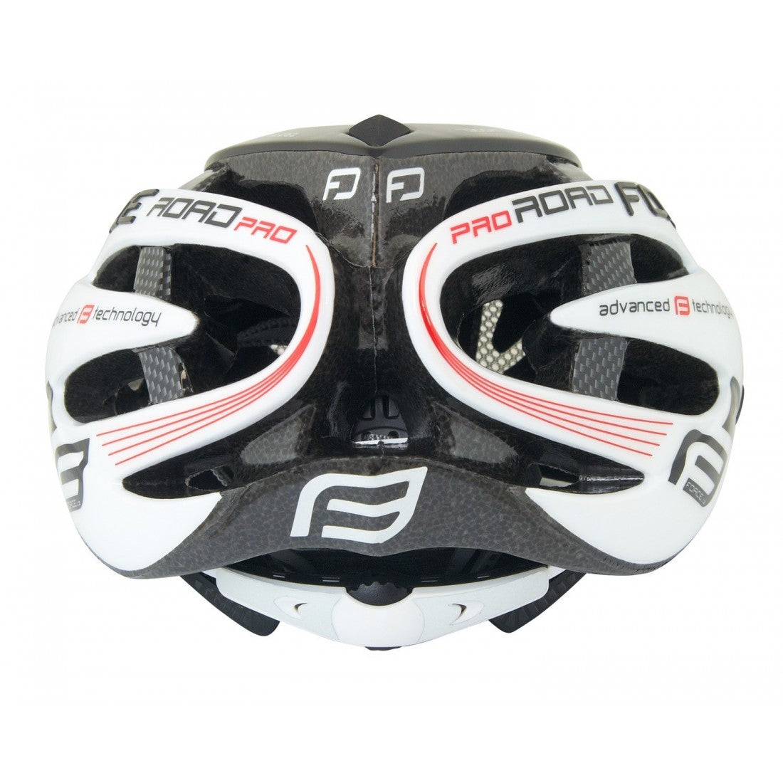 3_casca-force-road-junior-alb-negru-xs-s-48-54-cm.jpg