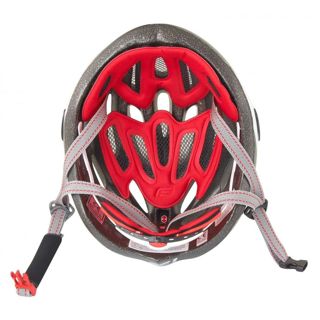 3_casca-force-road-junior-negru-alb-gri-xs-s-48-54-cm.jpg