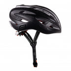 3_casca-force-road-negru-mat-lucios-l-xl-58-63-cm.jpg