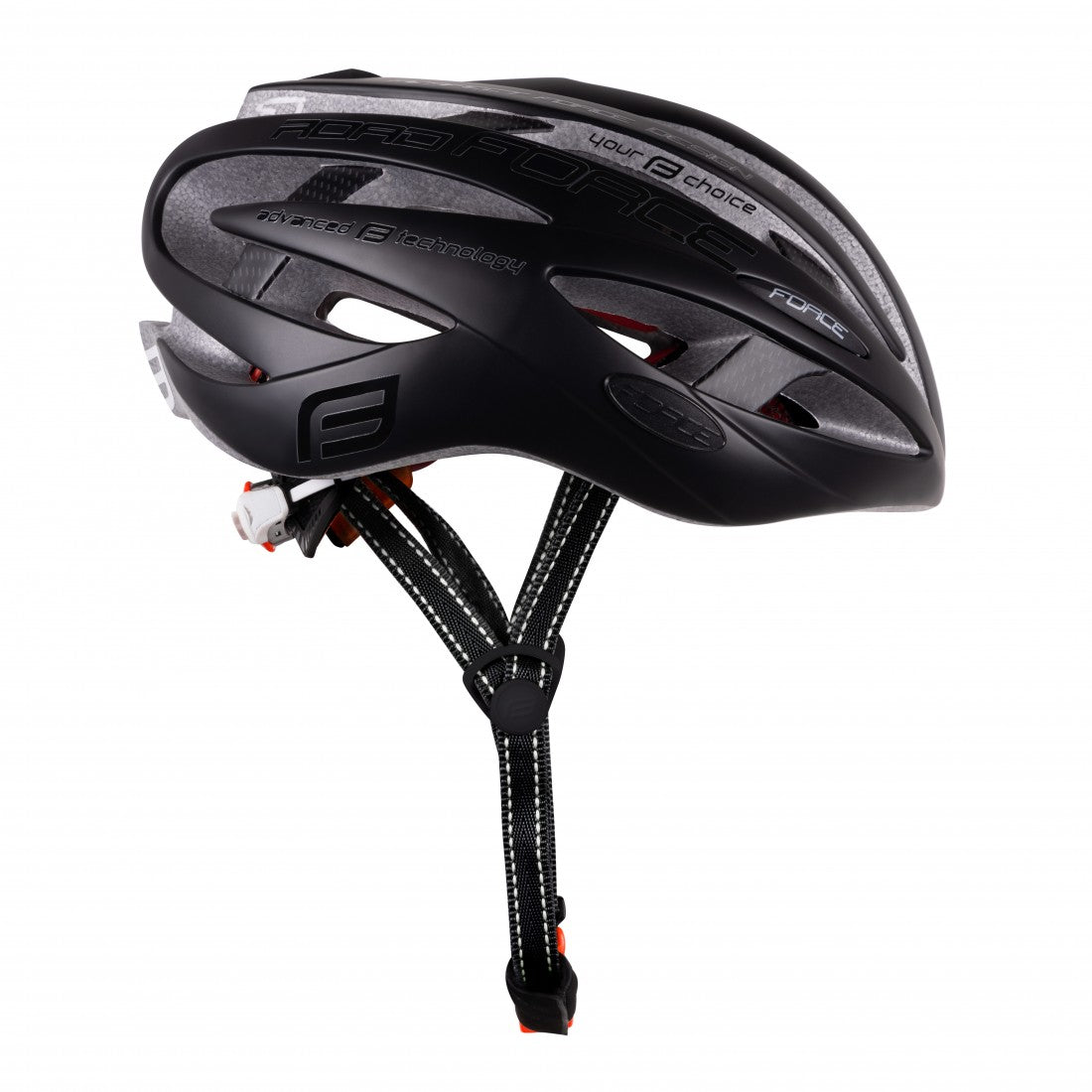 3_casca-force-road-negru-mat-lucios-l-xl-58-63-cm.jpg