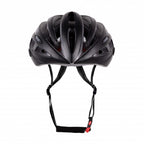 3_casca-force-road-negru-mat-lucios-s-m-54-58-cm.jpg