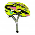3_casca-force-road-pro-fluo-roz-s-m-54-58-cm.jpg