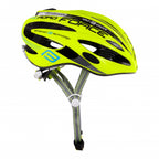 3_casca-force-road-pro-fluo-s-m-54-58-cm.jpg