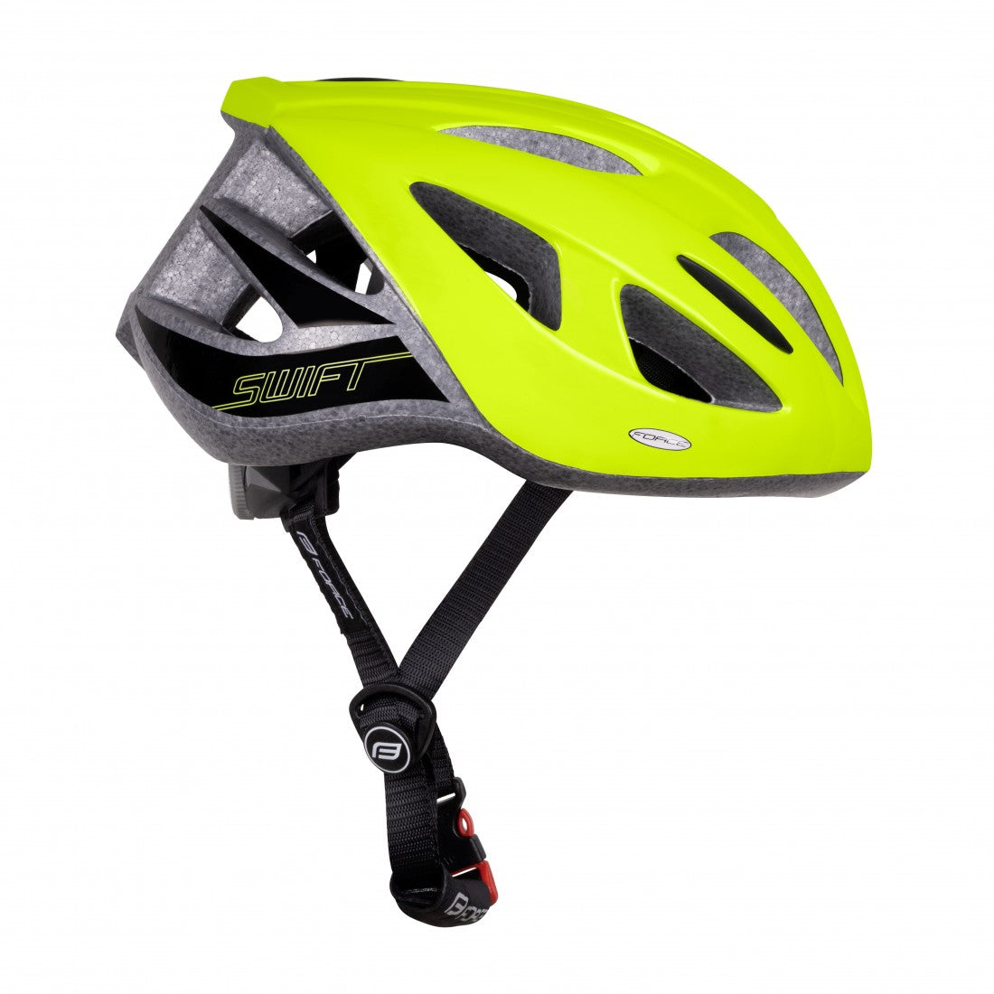 3_casca-force-swift-fluo-s-m-54-58-cm.jpg