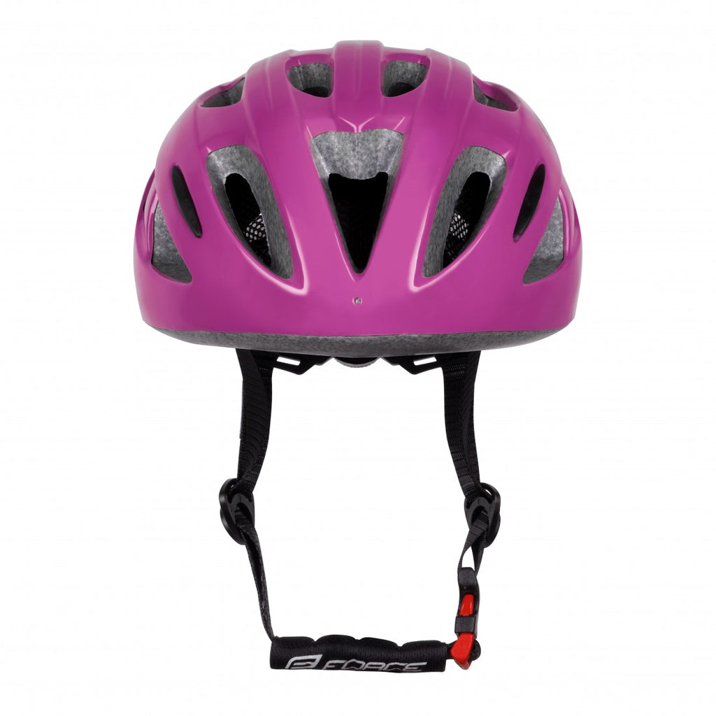 3_casca-force-swift-pink-l-xl.jpg