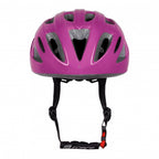 3_casca-force-swift-pink-l-xl.jpg