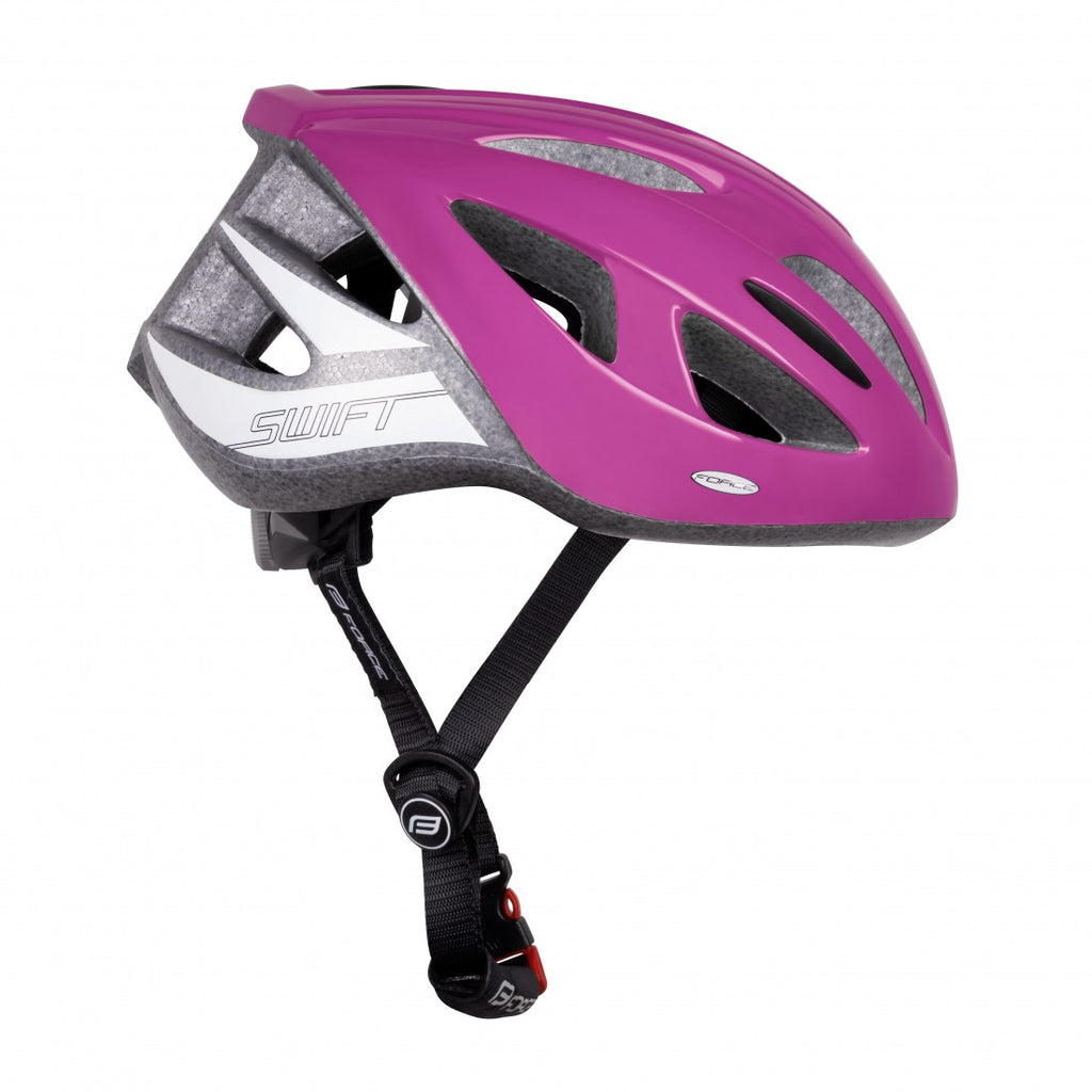 3_casca-force-swift-pink-xs-s.jpg