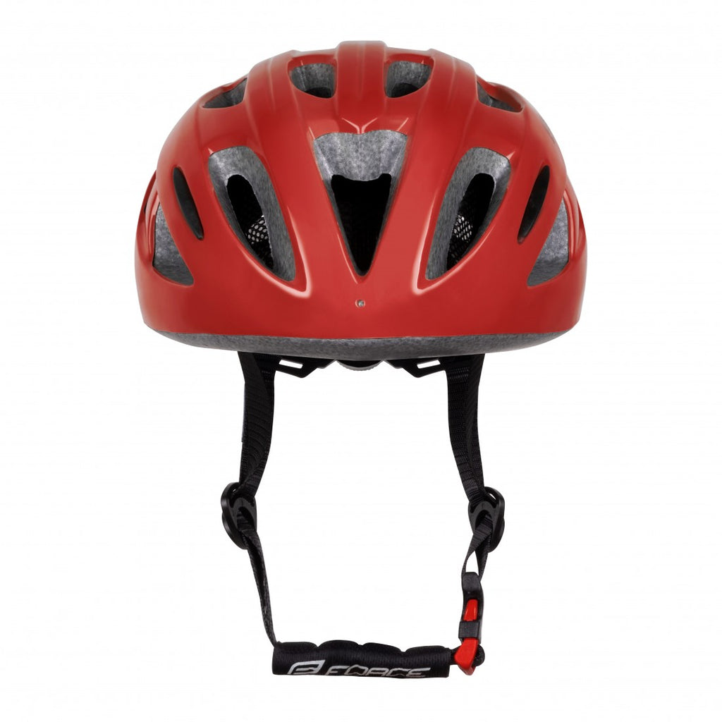 3_casca-force-swift-red-s-m.jpg