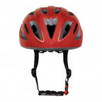 3_casca-force-swift-red-s-m.jpg