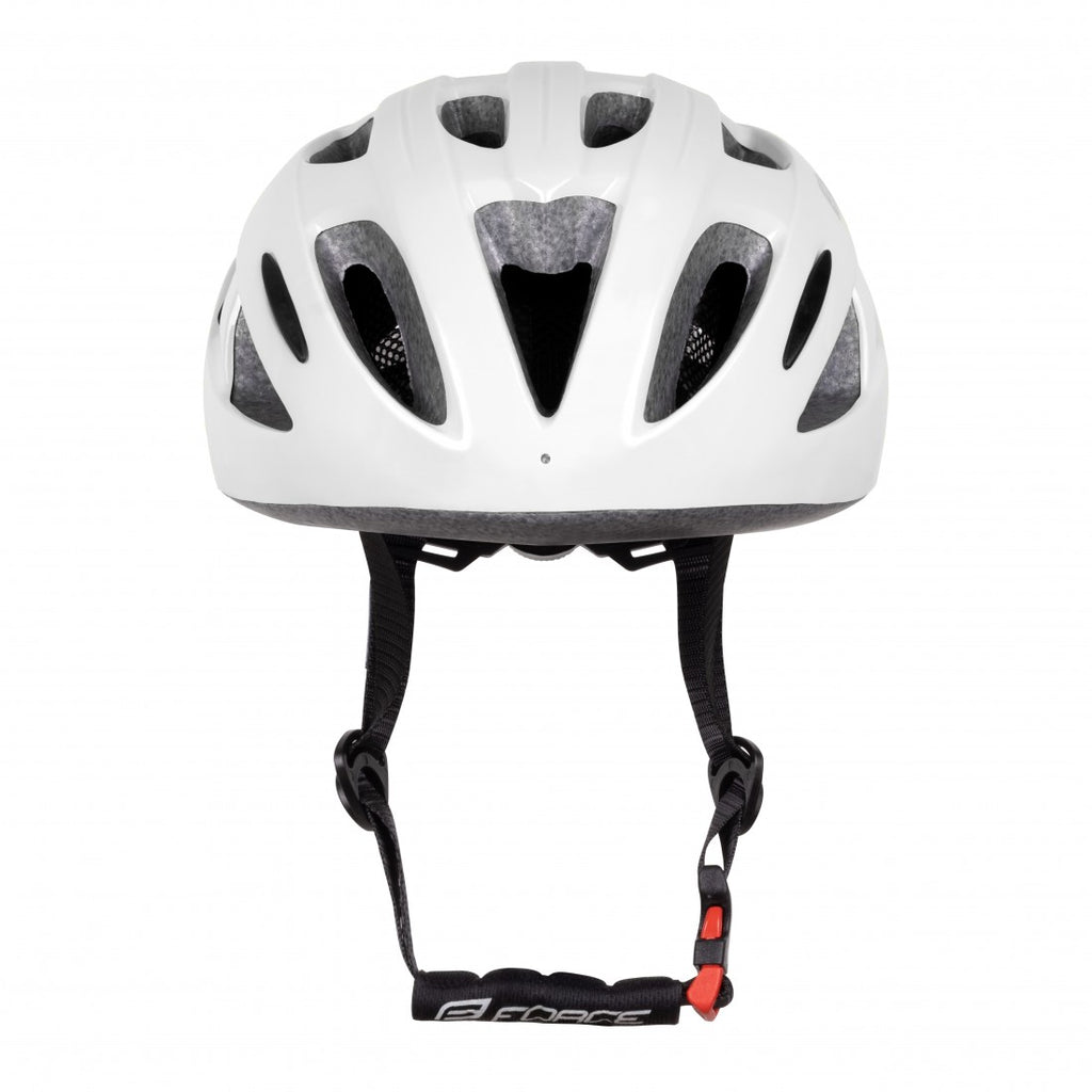 3_casca-force-swift-white-xs-s.jpg