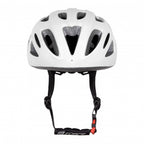 3_casca-force-swift-white-xs-s.jpg