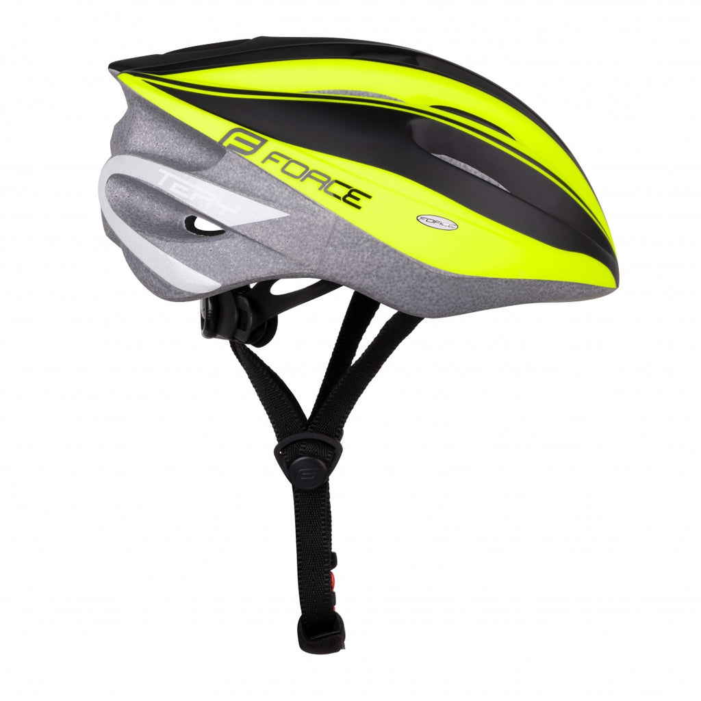 3_casca-force-tery-negru-fluo-s-m-54-58-cm.jpg