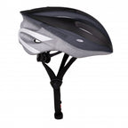 3_casca-force-tery-negru-gri-s-m-54-58-cm.jpg