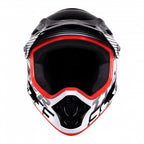 3_casca-force-tiger-downhill-black-red-white-l-xl-59-61-cm.jpg
