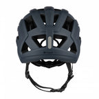 3_casca-force-trail-mtb-antracit-l-xl.jpg