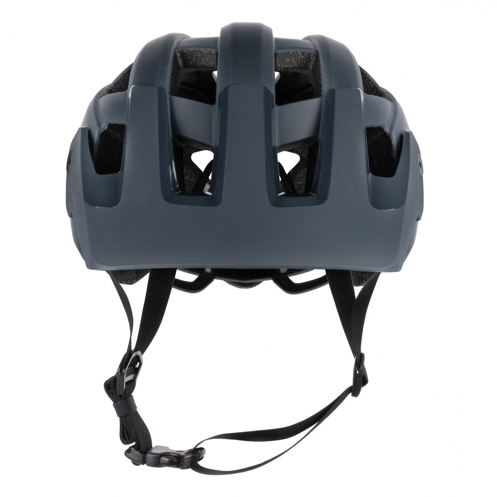 3_casca-force-trail-mtb-antracit-s-m.jpg