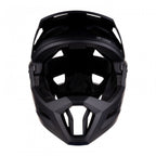 3_casca-force-venom-downhill-black-s-m.jpg