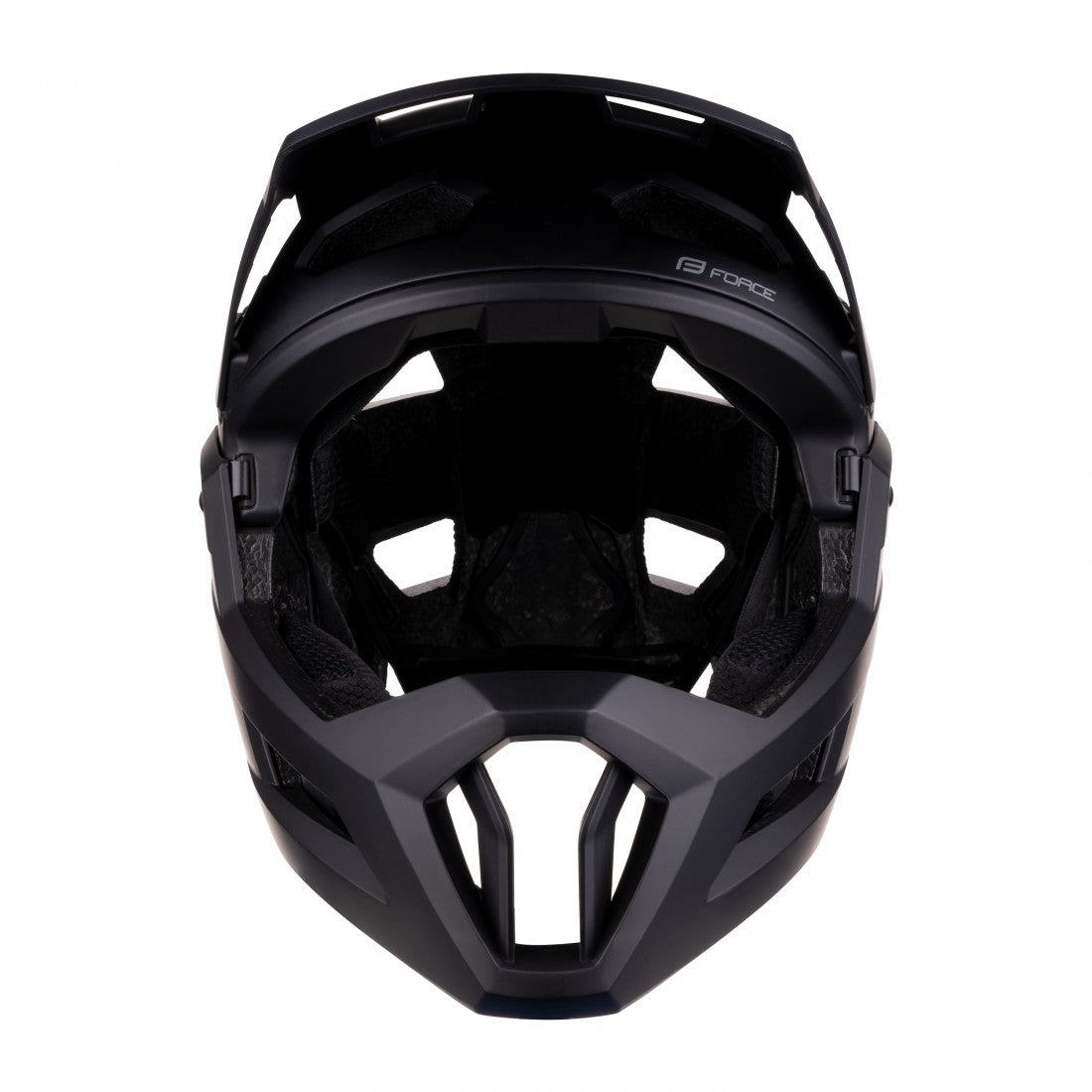 3_casca-force-venom-downhill-black-s-m.jpg