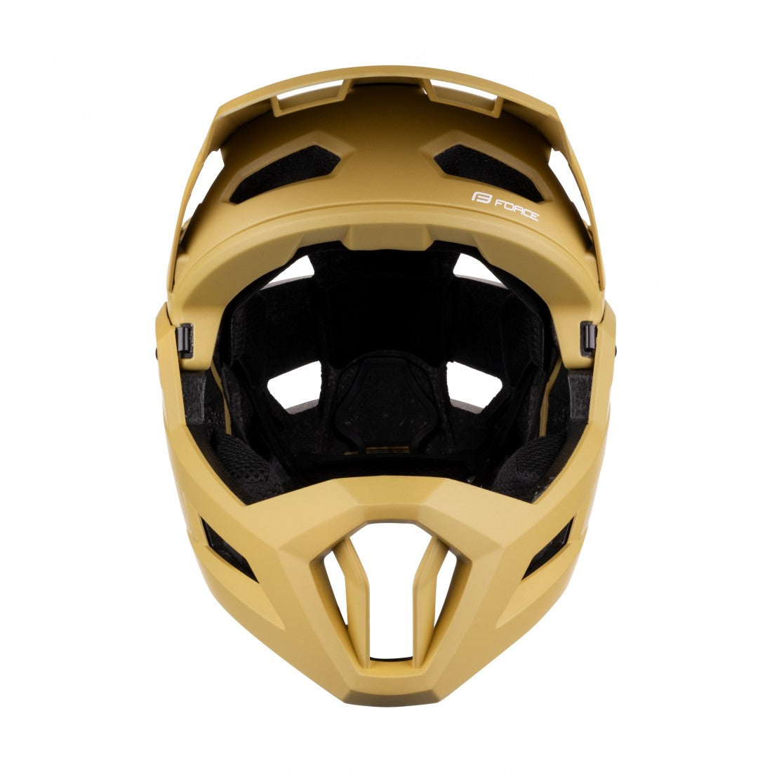 3_casca-force-venom-downhill-brown-s-m.jpg