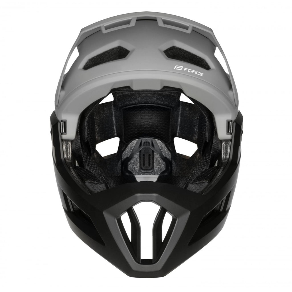 3_casca-force-venom-downhill-gri-negru-s-m.jpg