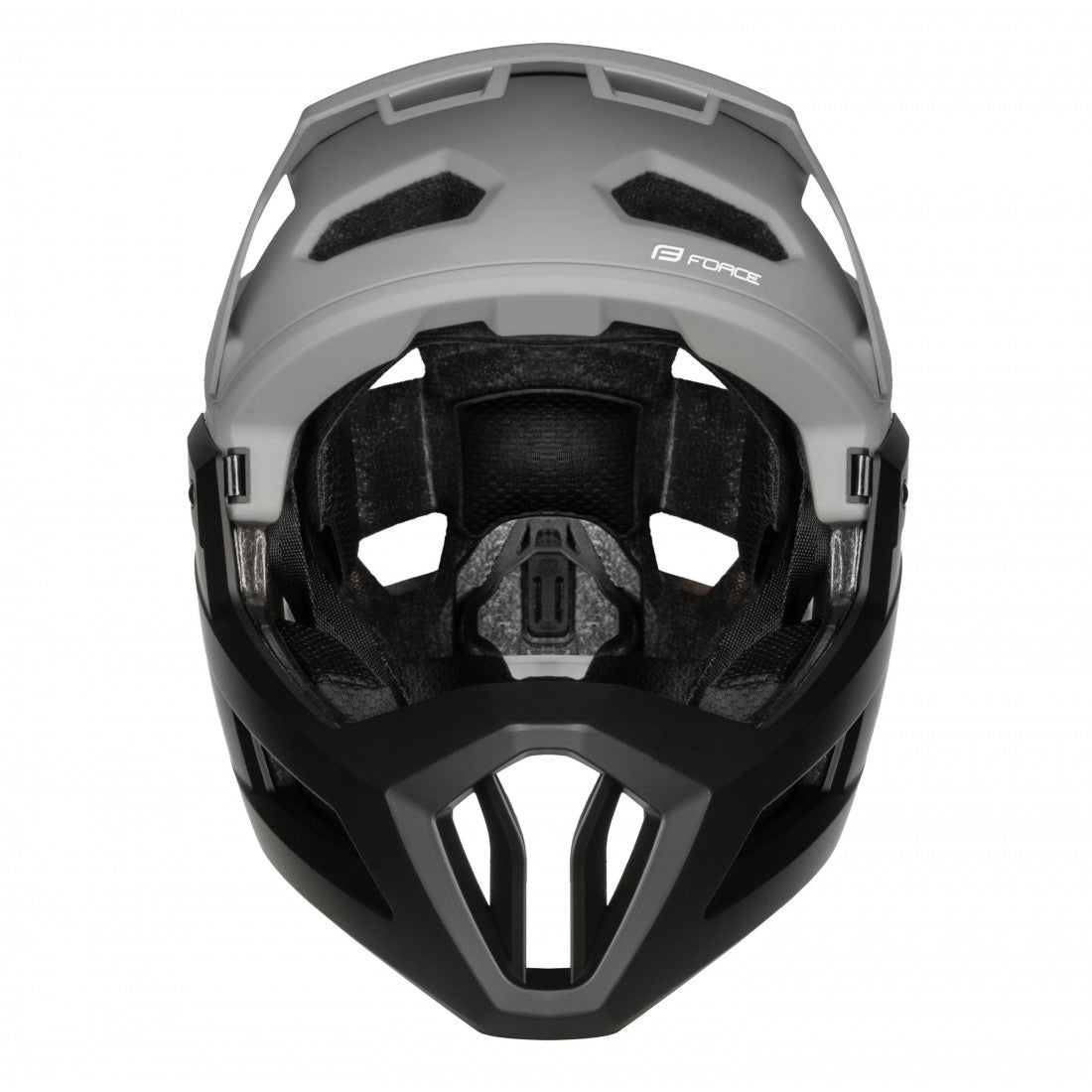 3_casca-force-venom-downhill-gri-negru-s-m.jpg