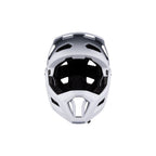 3_casca-force-venom-downhill-gri-s-m.jpg