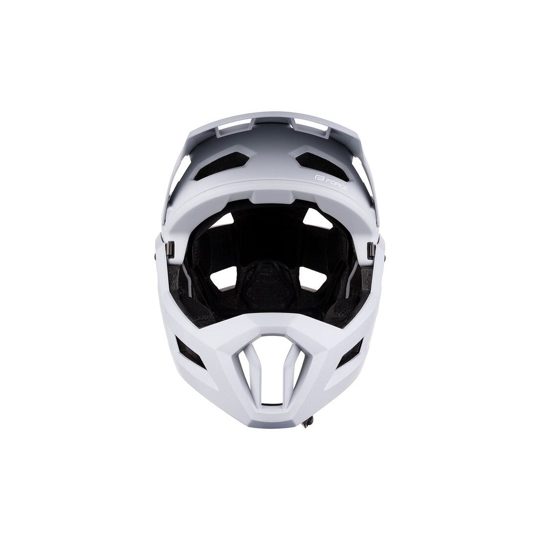 3_casca-force-venom-downhill-gri-s-m.jpg