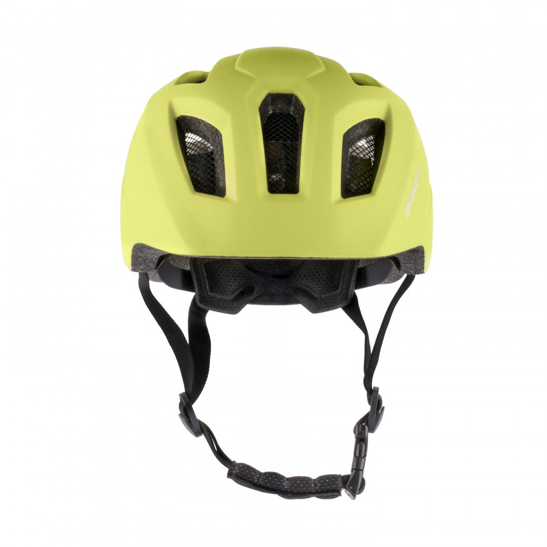 3_casca-force-zebu-cu-lumina-lime-l-xl-57-61-cm.jpg