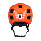 3_casca-force-zebu-cu-lumina-orange-l-xl-57-61-cm.jpg