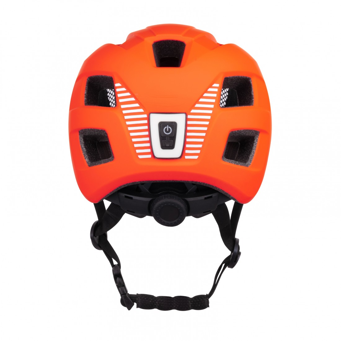 3_casca-force-zebu-cu-lumina-orange-l-xl-57-61-cm.jpg