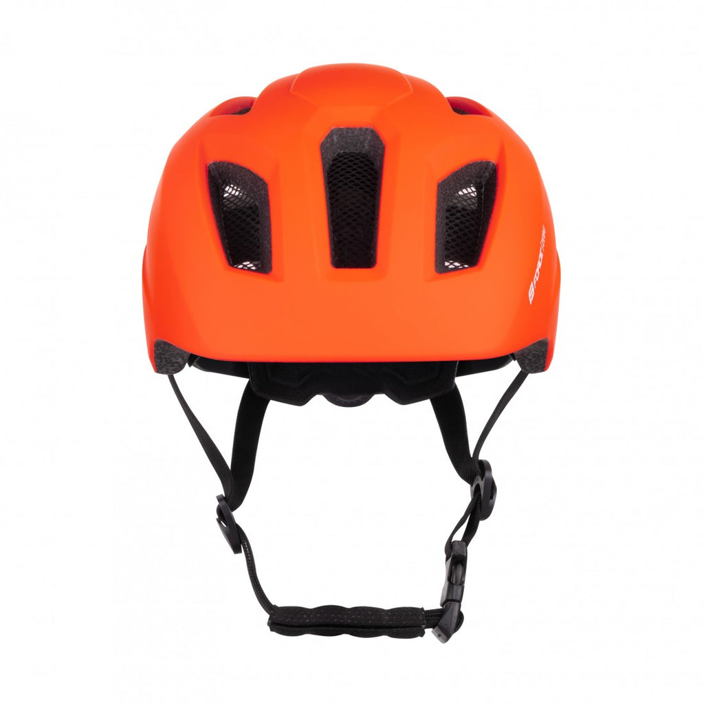 3_casca-force-zebu-cu-lumina-orange-s-m-51-56-cm.jpg